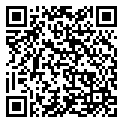 移动端二维码 - 大阅城精装公寓出租，家电齐全，可短租月付。 - 银川分类信息 - 银川28生活网 yinchuan.28life.com