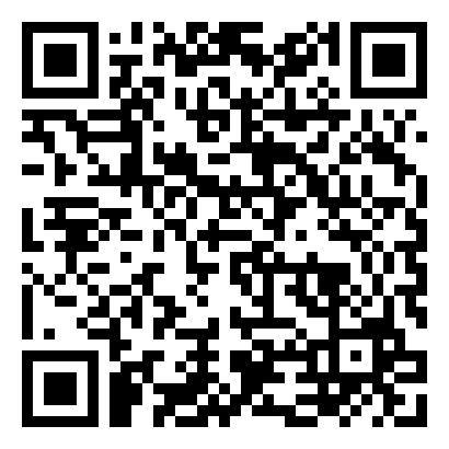 移动端二维码 - 森林半岛复式精装公寓，可短租月付，拎包入住 - 银川分类信息 - 银川28生活网 yinchuan.28life.com