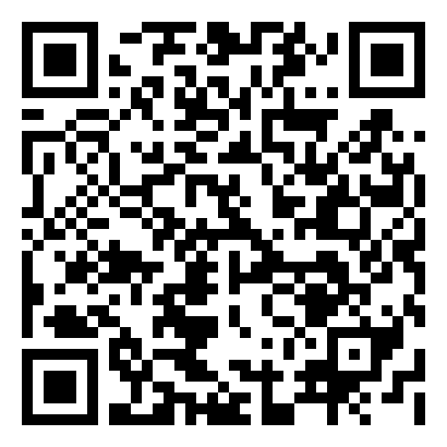移动端二维码 - 森林半岛复式精装公寓，可短租月付，拎包入住 - 银川分类信息 - 银川28生活网 yinchuan.28life.com