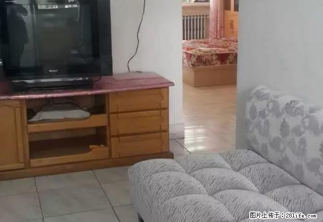 出租兴庆区新华东街康怡园小区两室拎包入住随时看房价格可议 - 房屋出租 - 房屋租售 - 银川分类信息 - 银川28生活网 yinchuan.28life.com