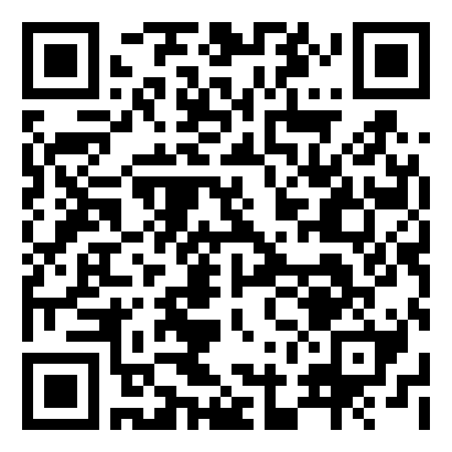 移动端二维码 - 出租兴庆区新华东街康怡园小区两室拎包入住随时看房价格可议 - 银川分类信息 - 银川28生活网 yinchuan.28life.com