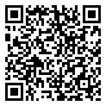 移动端二维码 - 出租兴庆区新华东街康怡园小区两室拎包入住随时看房价格可议 - 银川分类信息 - 银川28生活网 yinchuan.28life.com