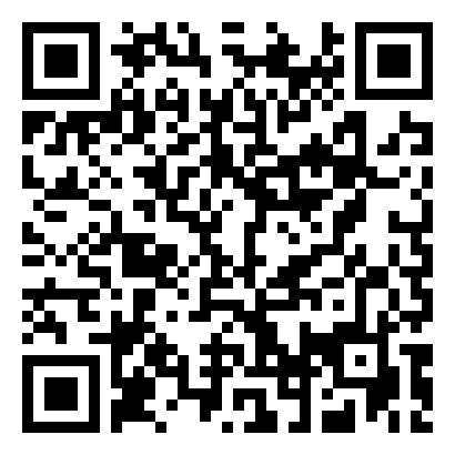 移动端二维码 - 出租兴庆区新华东街康怡园小区两室拎包入住随时看房价格可议 - 银川分类信息 - 银川28生活网 yinchuan.28life.com