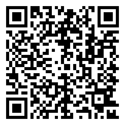 移动端二维码 - 出租兴庆区新华东街康怡园小区两室拎包入住随时看房价格可议 - 银川分类信息 - 银川28生活网 yinchuan.28life.com