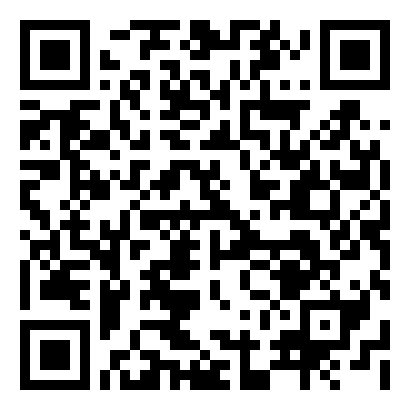 移动端二维码 - 出租兴庆区新华东街康怡园小区两室拎包入住随时看房价格可议 - 银川分类信息 - 银川28生活网 yinchuan.28life.com