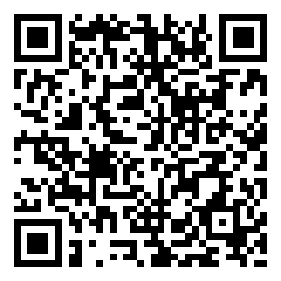 移动端二维码 - 出租兴庆区新华东街康怡园小区两室拎包入住随时看房价格可议 - 银川分类信息 - 银川28生活网 yinchuan.28life.com