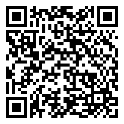 移动端二维码 - 出租兴庆区新华东街康怡园小区两室拎包入住随时看房价格可议 - 银川分类信息 - 银川28生活网 yinchuan.28life.com