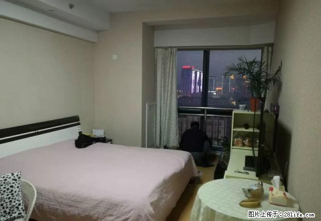 悦海新天地3号公寓 面南 家具家电齐全 半年起租 - 房屋出租 - 房屋租售 - 银川分类信息 - 银川28生活网 yinchuan.28life.com