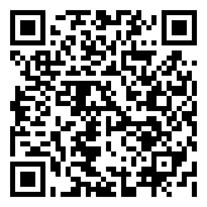 移动端二维码 - 大阅城精装公寓，拎包入住 可短租全套家具家电 - 银川分类信息 - 银川28生活网 yinchuan.28life.com