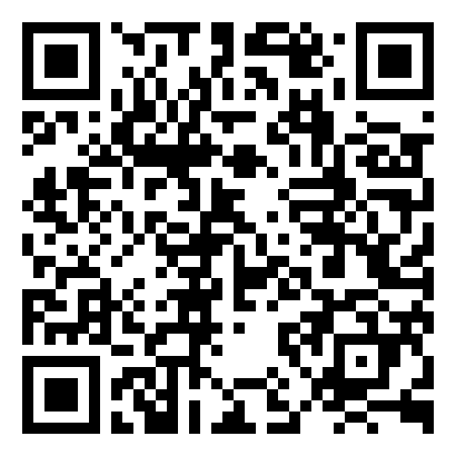 移动端二维码 - 悦海新天地精装65平米公寓，全套家具家电 （可短租可月付） - 银川分类信息 - 银川28生活网 yinchuan.28life.com