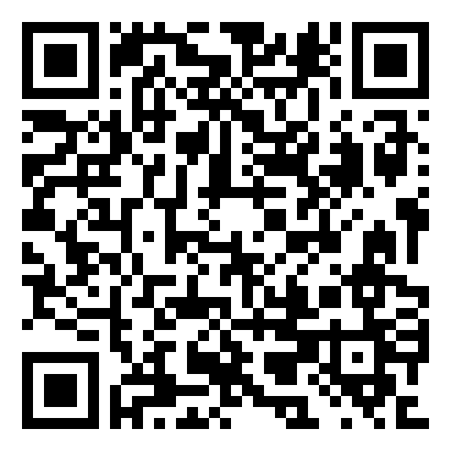 移动端二维码 - 悦海新天地3号公寓 面南 家具家电齐全 半年起租 - 银川分类信息 - 银川28生活网 yinchuan.28life.com