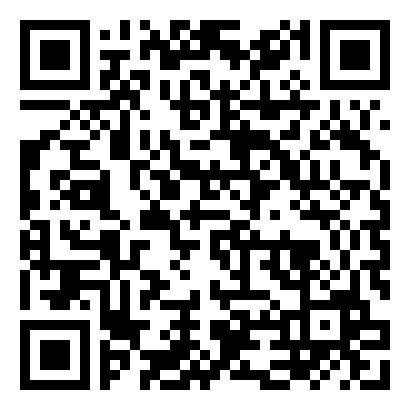 移动端二维码 - 森林半岛精装45平米公寓 [可月付] 全套家具家电 - 银川分类信息 - 银川28生活网 yinchuan.28life.com