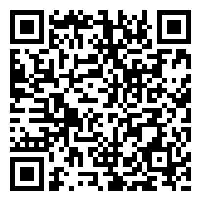 移动端二维码 - 森林半岛精装45平米公寓 [可月付] 全套家具家电 - 银川分类信息 - 银川28生活网 yinchuan.28life.com