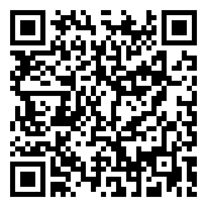 移动端二维码 - 悦海新天地精装公寓，家具家电（可短租可月付） - 银川分类信息 - 银川28生活网 yinchuan.28life.com