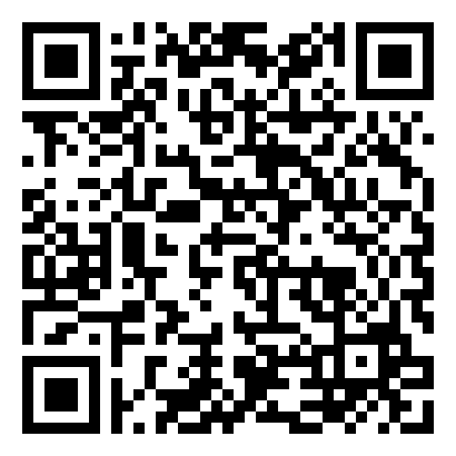 移动端二维码 - 森林半岛精装45平米公寓 [可月付] 全套家具家电 - 银川分类信息 - 银川28生活网 yinchuan.28life.com