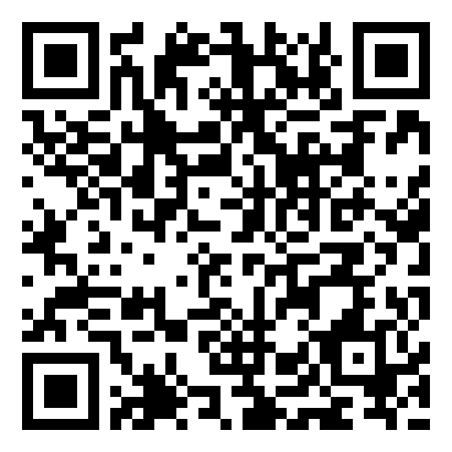 移动端二维码 - 森林半岛精装45平米公寓 [可月付] 全套家具家电 - 银川分类信息 - 银川28生活网 yinchuan.28life.com