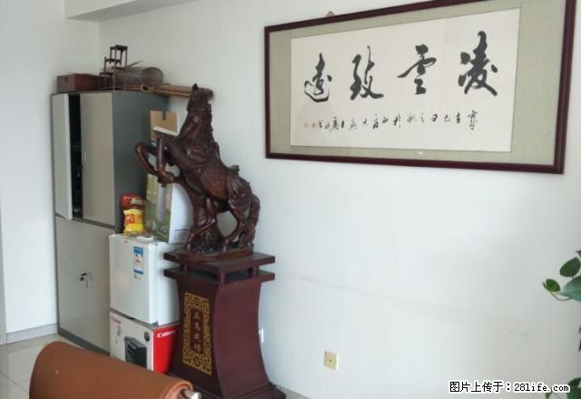 满城南街天成大厦(公寓)押一付一可短租三个月,好房别错过 - 房屋出租 - 房屋租售 - 银川分类信息 - 银川28生活网 yinchuan.28life.com