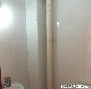 砖渠小区两居室便宜租，无电梯费物业便宜，随时看房 - 银川28生活网 yinchuan.28life.com