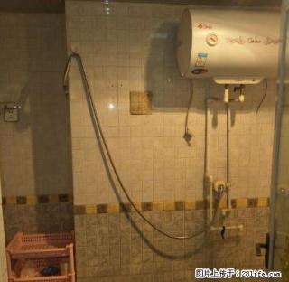 新六中旁天成大厦两用公寓，靠近BRT，有钥匙随时看 - 银川28生活网 yinchuan.28life.com