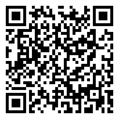 移动端二维码 - 满城街天成大厦1居室50平好房出租9楼,有钥随时看靠近BRT - 银川分类信息 - 银川28生活网 yinchuan.28life.com