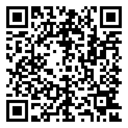 移动端二维码 - 满城街天成大厦1居室50平好房出租9楼,有钥随时看靠近BRT - 银川分类信息 - 银川28生活网 yinchuan.28life.com