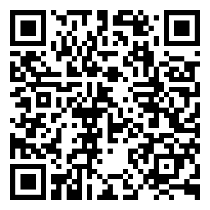 移动端二维码 - 新城阳光美林 2室2厅85平米 简单家具,有钥匙随时看 - 银川分类信息 - 银川28生活网 yinchuan.28life.com