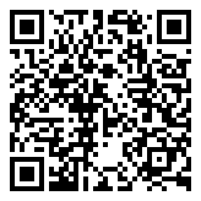 移动端二维码 - 砖渠小区两居室便宜租，无电梯费物业便宜，随时看房 - 银川分类信息 - 银川28生活网 yinchuan.28life.com