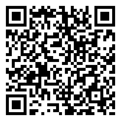 移动端二维码 - 满城南街天成大厦 1室1厅50平米 13楼，家具家电随时看 - 银川分类信息 - 银川28生活网 yinchuan.28life.com