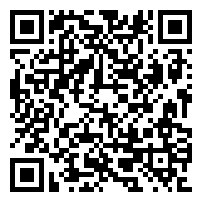 移动端二维码 - 九中附近颐海苑两居室家具家电齐全拎包入住 - 银川分类信息 - 银川28生活网 yinchuan.28life.com