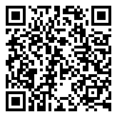 移动端二维码 - 新六中旁天成大厦两用公寓，靠近BRT，有钥匙随时看 - 银川分类信息 - 银川28生活网 yinchuan.28life.com