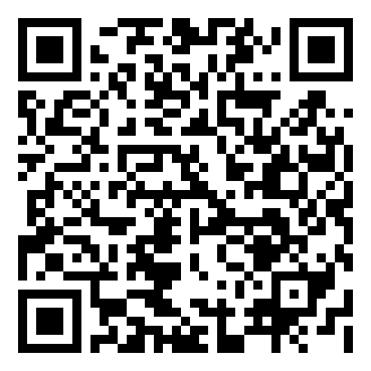 移动端二维码 - 砖渠小区两居室便宜租，无电梯费物业便宜，随时看房 - 银川分类信息 - 银川28生活网 yinchuan.28life.com