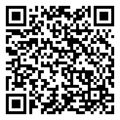 移动端二维码 - 满城南街天成大厦（公寓）押一付一可短租三个月，好房别错过 - 银川分类信息 - 银川28生活网 yinchuan.28life.com