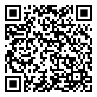 移动端二维码 - 满城南街天成大厦（公寓）押一付一可短租三个月，好房别错过 - 银川分类信息 - 银川28生活网 yinchuan.28life.com