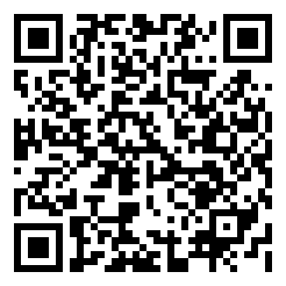 移动端二维码 - 满城街天成大厦1居室50平好房出租9楼,有钥随时看靠近BRT - 银川分类信息 - 银川28生活网 yinchuan.28life.com