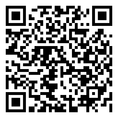 移动端二维码 - （可短租可季付）紫荆花商务中心54平精装公寓 采光好 随时看 - 银川分类信息 - 银川28生活网 yinchuan.28life.com