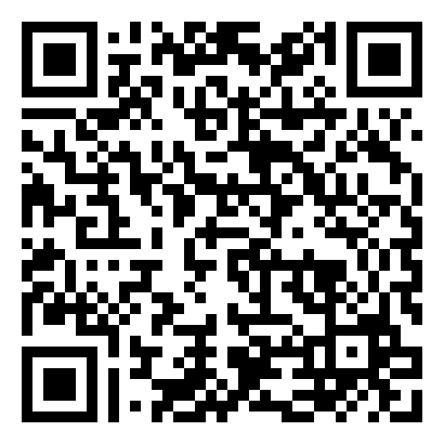 移动端二维码 - (单间出租)（可月付可短租）阅海万家F2区（欧式单间）图片真实 随时看房 - 银川分类信息 - 银川28生活网 yinchuan.28life.com