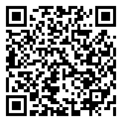 移动端二维码 - 可短租！紫荆花商务中心54平精装公寓 家电齐全 随时看房！ - 银川分类信息 - 银川28生活网 yinchuan.28life.com