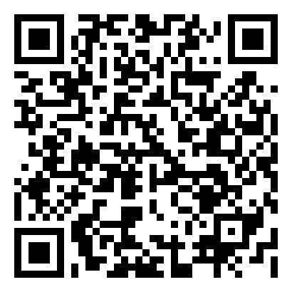 移动端二维码 - （可短租可季付）紫荆花商务中心54平精装公寓 采光好 随时看 - 银川分类信息 - 银川28生活网 yinchuan.28life.com