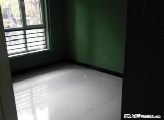 金海明月Y 精装修 好房出租 - 银川28生活网 yinchuan.28life.com