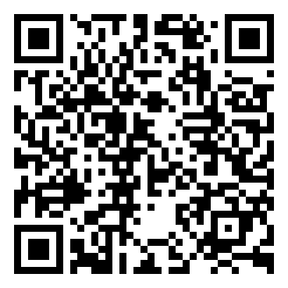 移动端二维码 - 金海明月Y 精装修 好房出租 - 银川分类信息 - 银川28生活网 yinchuan.28life.com