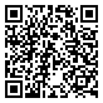 移动端二维码 - 金海明月Y 精装修 好房出租 - 银川分类信息 - 银川28生活网 yinchuan.28life.com