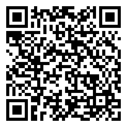移动端二维码 - 金海明月Y 精装修 好房出租 - 银川分类信息 - 银川28生活网 yinchuan.28life.com