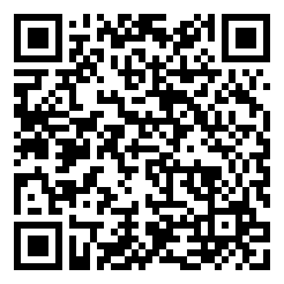 移动端二维码 - 森林公园森林半岛45克拉家具家电齐全，暖气特别热 - 银川分类信息 - 银川28生活网 yinchuan.28life.com