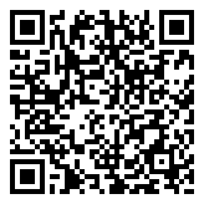 移动端二维码 - 悦海新天地独立卧室，家具家电齐全，可办公可居住 - 银川分类信息 - 银川28生活网 yinchuan.28life.com