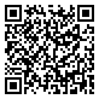 移动端二维码 - 样板间 森林公园森林半岛45克拉精装公寓 拎包入住 随时看房 - 银川分类信息 - 银川28生活网 yinchuan.28life.com