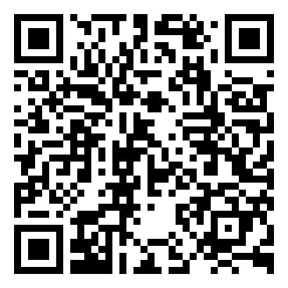 移动端二维码 - 森林半岛45克拉岛上公寓，一室一厅一卫家电齐全随时看房 - 银川分类信息 - 银川28生活网 yinchuan.28life.com