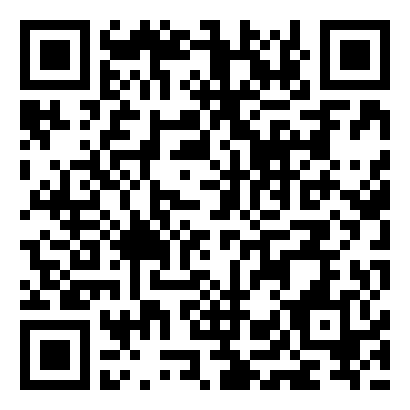 移动端二维码 - 样板间 森林半岛45克拉精装公寓 拎包入住 随时看房图片真实 - 银川分类信息 - 银川28生活网 yinchuan.28life.com