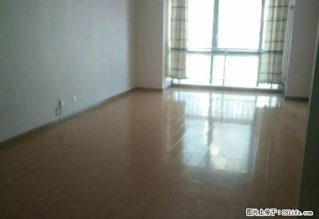 把边临街办公合适空房公寓 租期你说了算 随时过来我随时带你看 - 房屋出租 - 房屋租售 - 银川分类信息 - 银川28生活网 yinchuan.28life.com