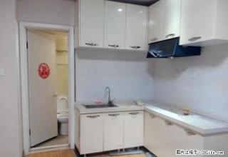 悦海新天地公寓《齐全温馨卧室》精装 - 银川28生活网 yinchuan.28life.com