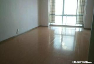 把边临街办公合适空房公寓 租期你说了算 随时过来我随时带你看 - 银川28生活网 yinchuan.28life.com